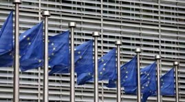 EU prolongs economic sanctions on Russia until mid-2016