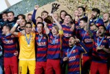 FIFA Club World Cup 2015: Sự thống trị của Barca