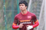 National player Phuong loaned out to Japanese club