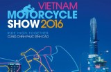 Thousands of bikers expected to roar into HCM City