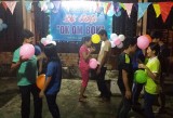 Tổ chức Lễ hội Ok Om Bok: Lưu giữ nét văn hóa truyền thống cho thanh niên công nhân Khơ-me