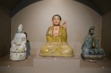 Chính thức khai trương Bảo tàng văn hóa Phật giáo Đà Nẵng