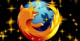 So sánh hiệu suất Firefox 64 bit và 32 bit