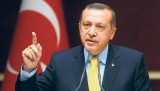 Tổng thống Erdogan: Quan hệ Nga-Thổ Nhĩ Kỳ chưa hoàn toàn đổ vỡ