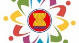 Malaysia has fruitful year as ASEAN Chair