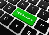 Các vụ tấn công DDoS tăng 180% so với năm ngoái