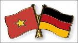 Vietnam ready to facilitate German investments