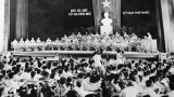 Quốc hội Việt Nam - Những dấu ấn trưởng thành - Bài 6