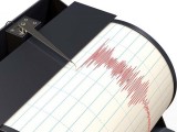 Động đất 6,8 độ Richter gần biên giới Myanmar và Ấn Độ