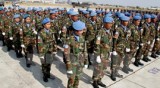 Cambodia continues sending troops to Lebanon for UN peacekeeping