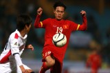 VTV6 THTT các trận đấu của U-23 Việt Nam ở Qatar