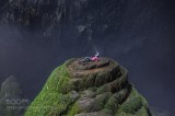 Amazing video clips reveal incredible beauty of the world’s largest cave