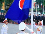 Vietnam defines priorities for ASEAN cooperation in 2016