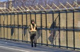 Hàn Quốc đóng cửa các điểm du lịch trên biên giới liên Triều