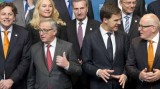 Netherlands faces challenges in holding EU Presidency