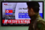 Các cường quốc sắp nhóm họp về vấn đề hạt nhân Triều Tiên