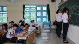 Trường THCS Phú Mỹ: Giữ vững chất lượng tuyển sinh lớp 10 môn ngữ văn
