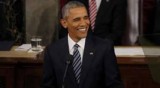 President Obama's final State of the Union address