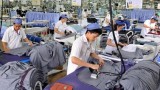 Post TPP outlook bright for Vietnam economy: experts