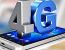 Rất ít điện thoại hỗ trợ mạng 4G tại Việt Nam
