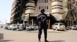 Burkina Faso, Mali to coordinate forces after deadly attacks