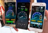4G LTE của Vinaphone đạt tốc độ tải lên cao nhất Đông Nam Á