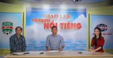 Quả bóng vàng Việt Nam NAM 2015 Nguyễn Anh Đức:  Sẵn sàng làm nhiệm vụ khi quốc gia cần