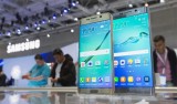 5 mẫu smartphone được mong chờ tại MWC 2016