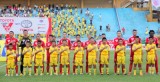 Trận đấu Becamex Bình Dương - SCG Muangthong United: Sẽ mãn nhãn với trận cầu đỉnh cao Việt - Thái?