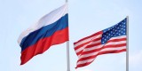 Chính phủ Mỹ không công nhận năm lãnh sự danh dự của Nga