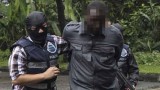 Malaysia arrests seven with suspected links to IS