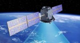 印度拟在越南建设卫星监测中心