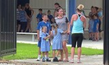 Australia: Nhiều trường học sơ tán và đóng cửa sau cảnh báo bom
