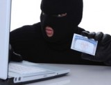 Thông tin cá nhân trên mạng xã hội dễ là “món hời” cho tội phạm mạng