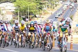 International women's cycling tour to get underway