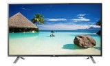5 mẫu TV màn hình 55 inch giá rẻ