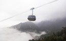 World’s longest cable car system unveiled in Lao Cai