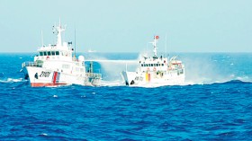 Năm 2016, thế giới sẽ còn nhiều biến động?