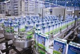 Vinamilk's profit rises 28 percent