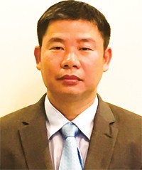 Kỳ vọng một năm thành công