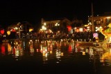 Hoi An starts tourism program