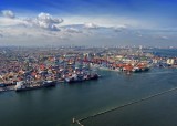 Indonesia to host 30th world port, harbor conference