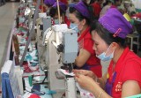 Approximately 88.5% enterprises to operate again after Tet