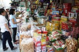 Bác sĩ  Nguyễn Văn Đạt, Chi cục trưởng Chi cục an toàn vệ sinh thực phẩm tỉnh: Người tiêu dùng phải thông thái khi lựa chọn thực phẩm