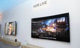 HDR - bước tiến của ngành TV trong năm 2016