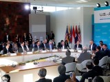 ASEAN-US Special Leaders’ Summit releases Sunnylands Declaration