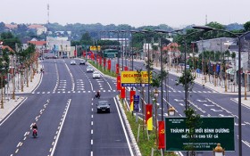 Nhớ những ngày sục sôi năm ấy – Bài 4