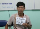 Xã Lai Uyên, huyện Bàu Bàng:  Phát hiện và bắt giữ nhiều đối tượng trốn lệnh truy nã