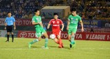 Khai mạc V-League 2016: Chiến thắng đầu tiên cho B.Bình Dương?