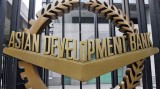 ADB to fund 1.5 bln USD for Bangladesh-Myanmar railway network